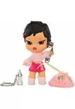 Oferta de Bratz Babyz Runwayz Muñeca Jade con Accesorios por 18,85€ en Juguetilandia