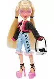 Oferta de Bratz Goin Out! Muñeca Cloe con Accesorios por 29,69€ en Juguetilandia