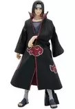 Oferta de Naruto Shippuden Grandista Figura Itachi Uchiha de 28 cm por 35,99€ en Juguetilandia