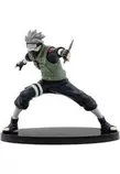 Oferta de Naruto Shippuden Vibration Stars Figura Hatake Kakashi de 13 cm por 31,41€ en Juguetilandia
