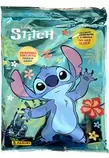 Oferta de Disney Stitch Tradig Cards Megapack de Lanzamiento por 10€ en Juguetilandia