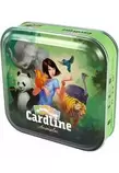 Oferta de Cardline Animales por 13,49€ en Juguetilandia