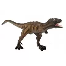 Oferta de Mega Figura Dinosaurio Torosaurio por 12,74€ en Juguetoon