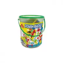 Oferta de Pack Plastilina Super Cubo por 19,99€ en Juguetoon