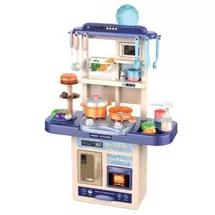 Oferta de Cocina Infantil Dream Kitchen 75 cm por 44,99€ en Juguetoon