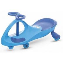 Oferta de Twist Car Azul Infantil por 42,49€ en Juguetoon Cadiz