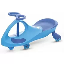 Oferta de Twist Car Azul Infantil por 49,99€ en Juguetoon Cadiz