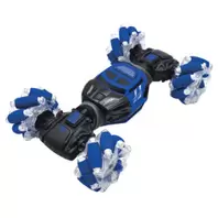 Oferta de CROSSLANDER EXTREME por 54,99€ en Juguetronica