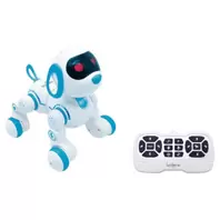 Oferta de PUPPY JUNIOR por 49,99€ en Juguetronica