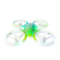 Oferta de CHAMELEON DRONE por 54,9€ en Juguetronica