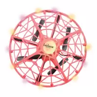 Oferta de UFO DRONE por 29,99€ en Juguetronica