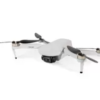 Oferta de MINI FVP DRONE por 109,9€ en Juguetronica