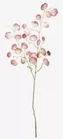 Oferta de Flor artificial GAVE A107cm natural por 5€ en JYSK