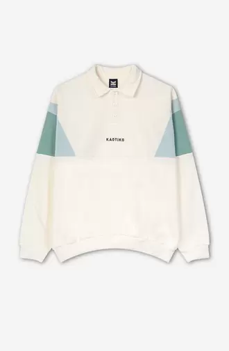 Oferta de Polo Harry Ivory/ Heura por 69,9€ en Kaotiko