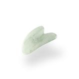 Oferta de Create your balance facial massage stone with jade & aventurine por 10,49€ en KIKO MILANO