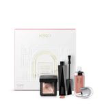 Oferta de Holiday première total look makeup gift set por 13€ en KIKO MILANO