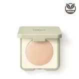 Oferta de Green me highlighter por 12,99€ en KIKO MILANO