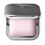 Oferta de Glitter baked highlighter por 18,49€ en KIKO MILANO