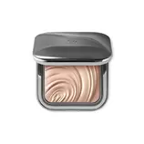 Oferta de Glow fusion intense powder highlighter por 19,99€ en KIKO MILANO