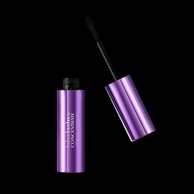 Oferta de False Lashes Concentrate por 9,99€ en KIKO MILANO