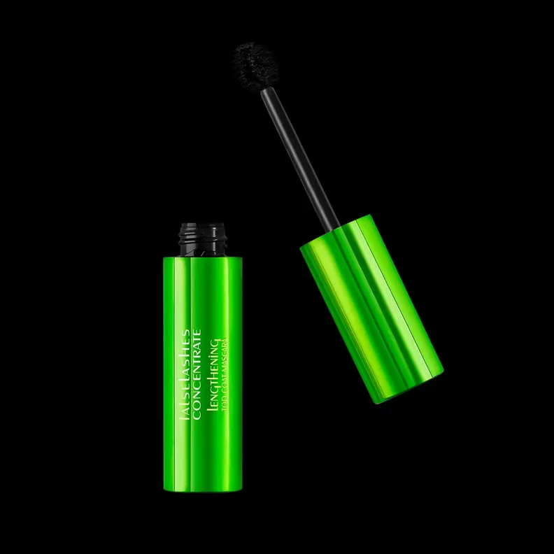 Oferta de Lengthening Top Coat Mascara por 9,99€ en KIKO MILANO