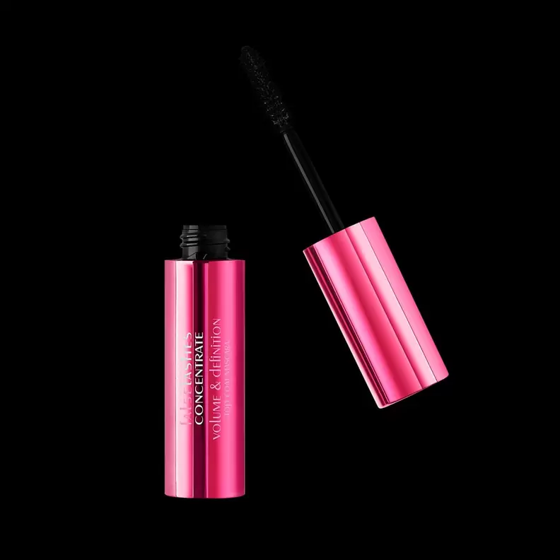 Oferta de Volume & Definition Top Coat Mascara por 9,99€ en KIKO MILANO