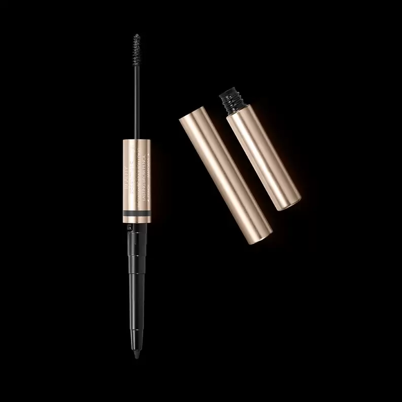 Oferta de Beauty Essentials Brow Mascara & 10H Long Lasting Brow Pencil por 10,99€ en KIKO MILANO