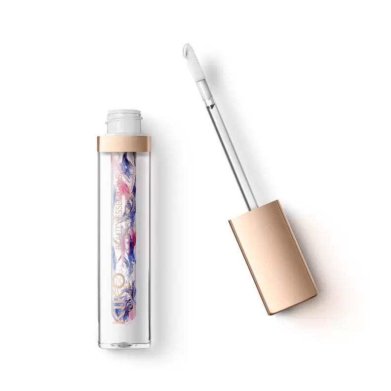 Oferta de Beauty Essentials Nourishing Lip Oil por 9,99€ en KIKO MILANO