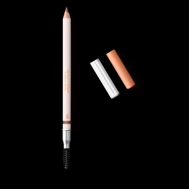 Oferta de Beauty Roar Eyebrow Pencil por 8,99€ en KIKO MILANO