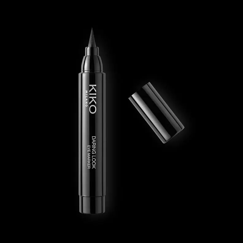 Oferta de Daring Look Eye Marker por 10,99€ en KIKO MILANO