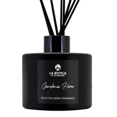 Oferta de Ambientador Mikado Gardenia Home 200ml por 15€ en La Botica de los Perfumes