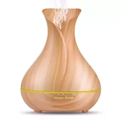 Oferta de Brumizador Jarrón 300 ml por 41,9€ en La Botica de los Perfumes