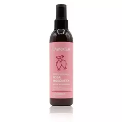 Oferta de Aceite Corporal Rosa Mosqueta 200 ml por 5,45€ en La Botica de los Perfumes