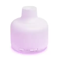 Oferta de Brumizador Modelo BP169-S por 40,95€ en La Botica de los Perfumes