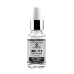 Oferta de Bruma Anti-Tabaco 20 ml por 3,95€ en La Botica de los Perfumes