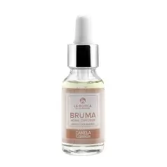 Oferta de Bruma Canela 20 ml por 3,95€ en La Botica de los Perfumes