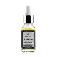 Oferta de Bruma Dama de Noche 20 ml por 3,95€ en La Botica de los Perfumes