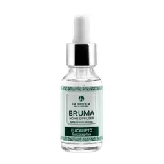 Oferta de Bruma Eucalipto 20 ml por 3,95€ en La Botica de los Perfumes