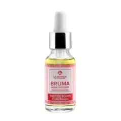 Oferta de Bruma Frutos Rojos 20 ml por 3,95€ en La Botica de los Perfumes