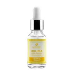 Oferta de Bruma Infantil 20 ml por 3,95€ en La Botica de los Perfumes