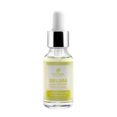 Oferta de Bruma Lemon Grass 20 ml por 3,95€ en La Botica de los Perfumes