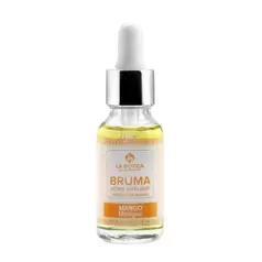 Oferta de Bruma Mango 20 ml por 3,95€ en La Botica de los Perfumes