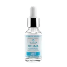 Oferta de Bruma Limpio 20 ml por 3,95€ en La Botica de los Perfumes