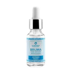 Oferta de Bruma Océano 20 ml por 3,95€ en La Botica de los Perfumes