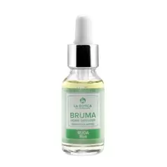 Oferta de Bruma Ruda 20 ml por 3,95€ en La Botica de los Perfumes