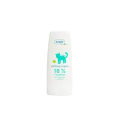 Oferta de Crema Calmante con 10% D-Pantenol B... por 3,95€ en La Botica de los Perfumes