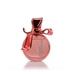 Oferta de Perfume Mujer Bougan Kiss 401 ̵... por 5,5€ en La Botica de los Perfumes