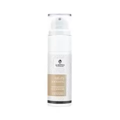 Oferta de Sérum Facial Argán 30 ml por 15,5€ en La Botica de los Perfumes