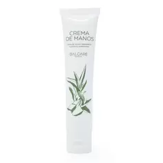 Oferta de Crema de Manos Reparadora y Nutriti... por 4,17€ en La Botica de los Perfumes