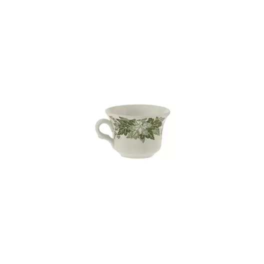 Oferta de Taza de café colección Yedra por 18,66€ en La Cartuja de Sevilla